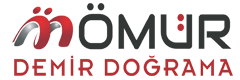 Ömür Demir Doğrama