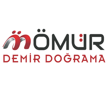 Şirketimiz Hakkında