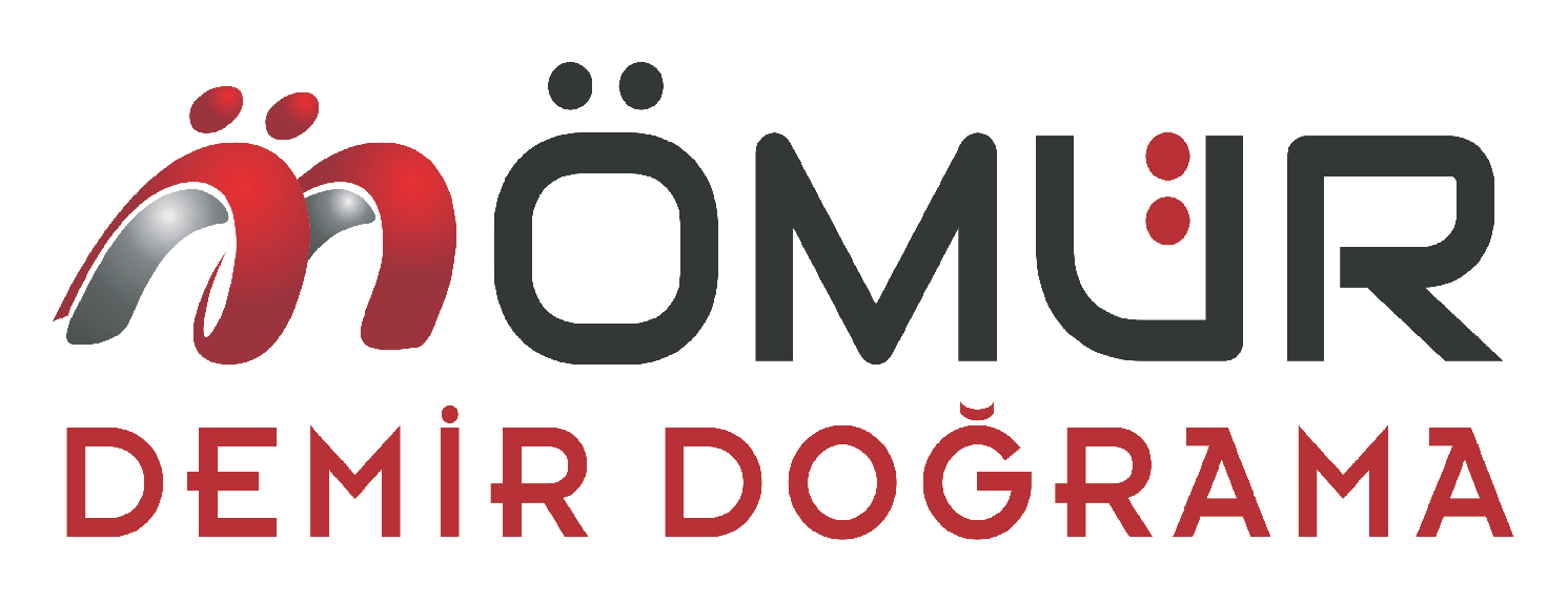 Ömür Demir Doğrama