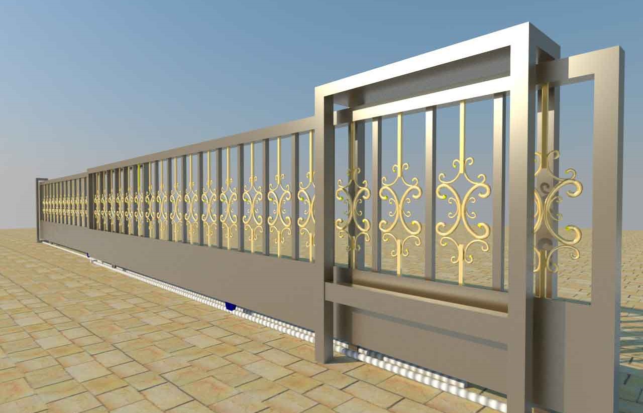 Yapabileceklerimiz Hayalleriniz ile Snırlı